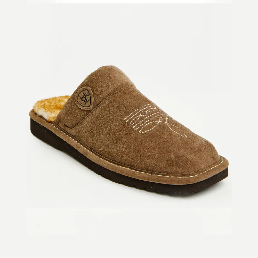Silversmith Slippers AR2842-240