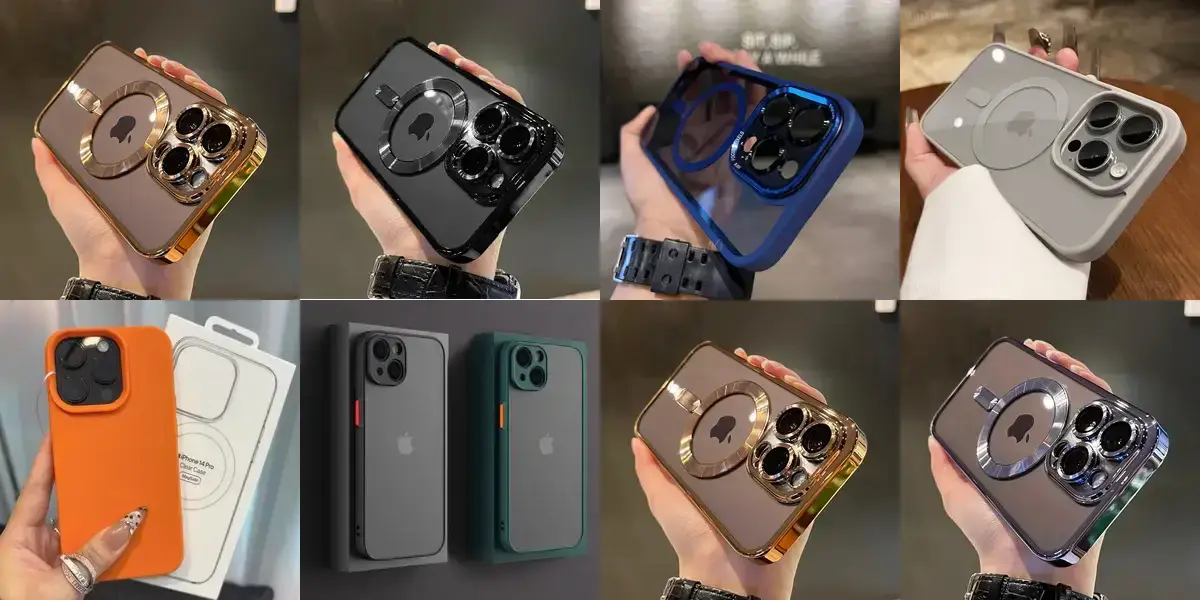 background preload poster image 