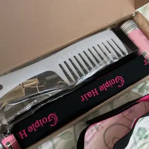 review image 5