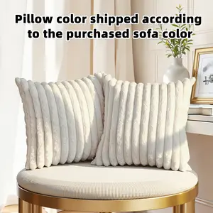 Squish Mallow Pillow Soft Plush Cushion for Cozy Comfort Relaxation Plush Texture Ideal for Lounging Napping Effortless Relaxation Perfect for Various Uses