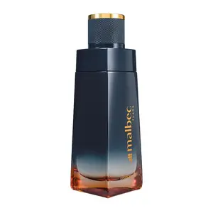 Malbec Flame By Malbec Cologne For Men