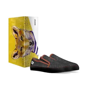C50 Kicks