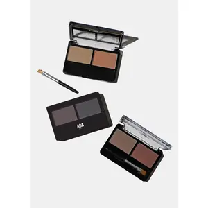 AOA Brow Powder