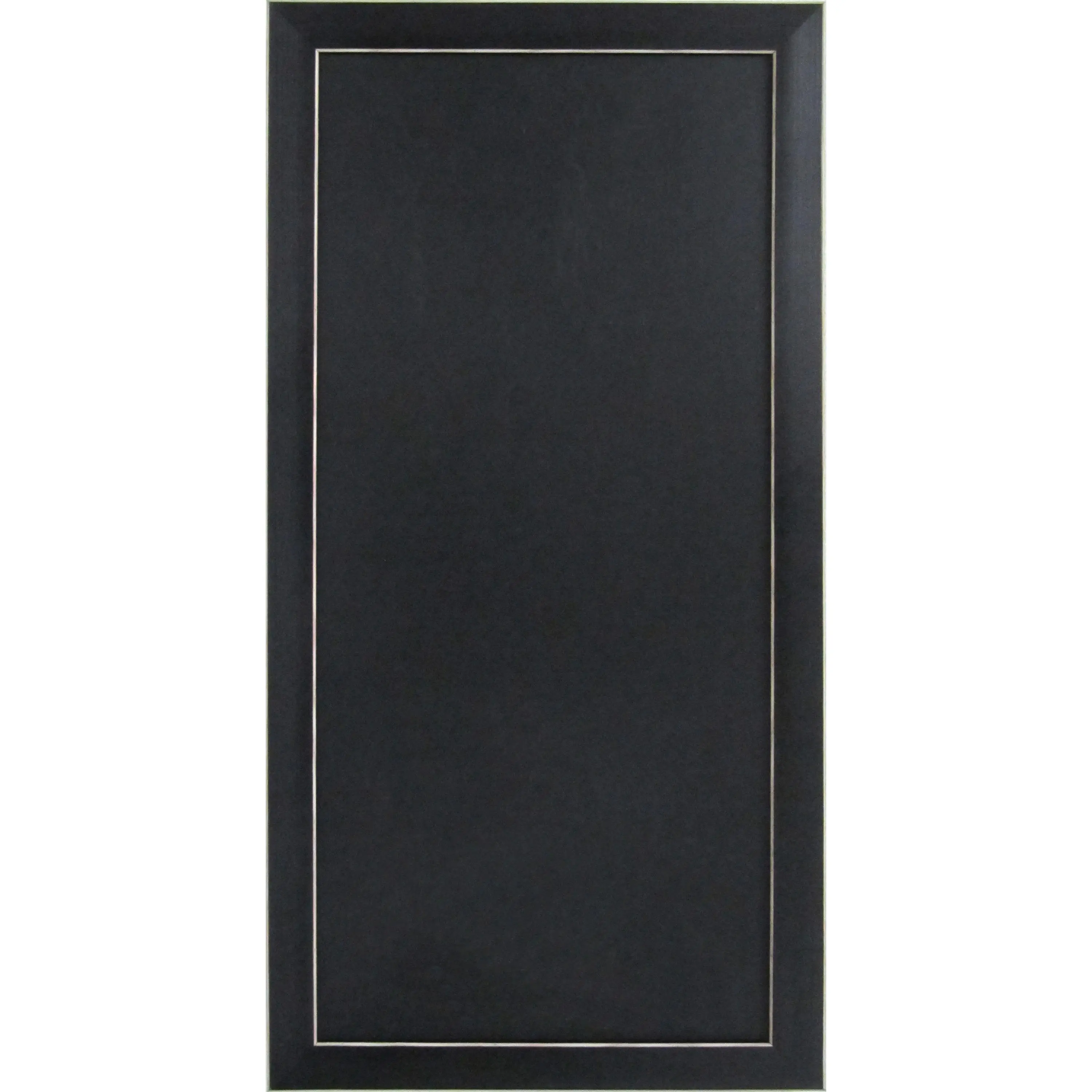Wyeth Framed Magnetic Chalkboard