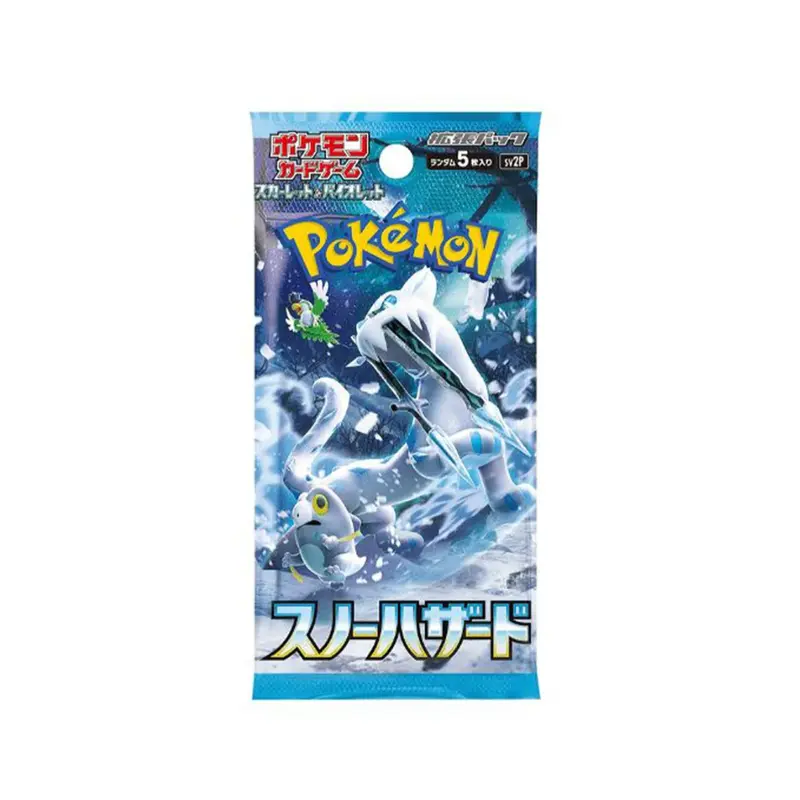where to buy pokemon cards in vietnam Phantasmal Flames Korean Inferno X Booster Box (TCYM Imported) favourite dark Here's a look at Cardlab
