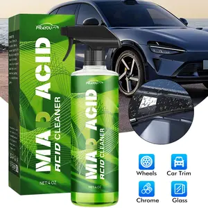 Professional Car Coating Sprayer - Auto Paint Sealant Waxing Polish, Restores Shine & Easy-to-Apply Protective Agent