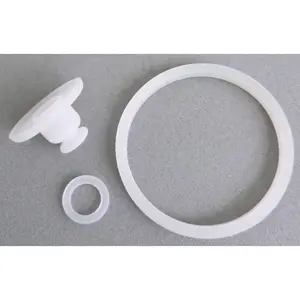 Speedflask Silicone Replacement Kit