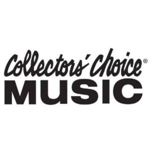 Collectors' Choice Music