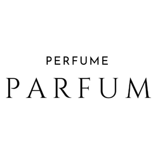 perfumeparfum