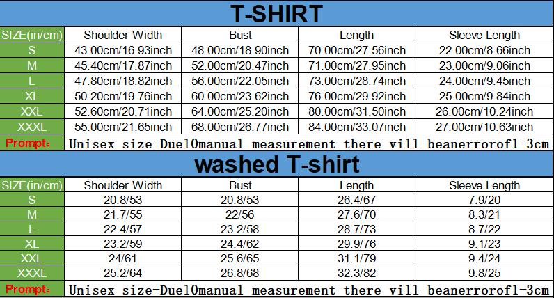 Red White And Lite Graphic T-Shirt, Funny 4th Of July Beer Lover Tee, Patriotic America Shirt for Men Women, Vintage USA Independence Day Party Shirt, Casual Crew Neck Comfort Cotton Graphic Tee, Summer Patriotic Outfit Gift