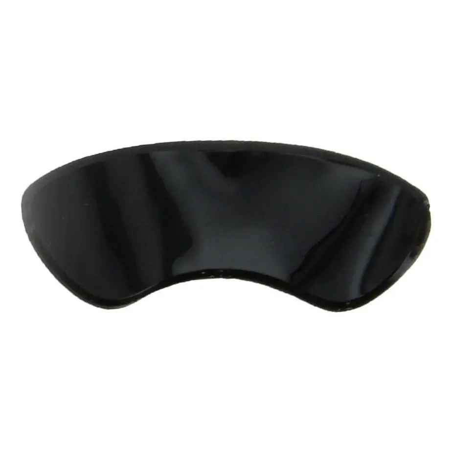 Memoi Shoe Solutions Gel Heel Cushions