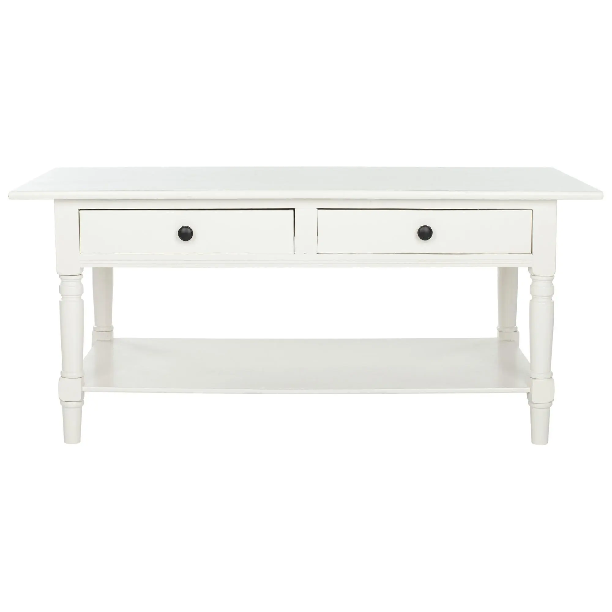 Safavieh Boris Coffee Table