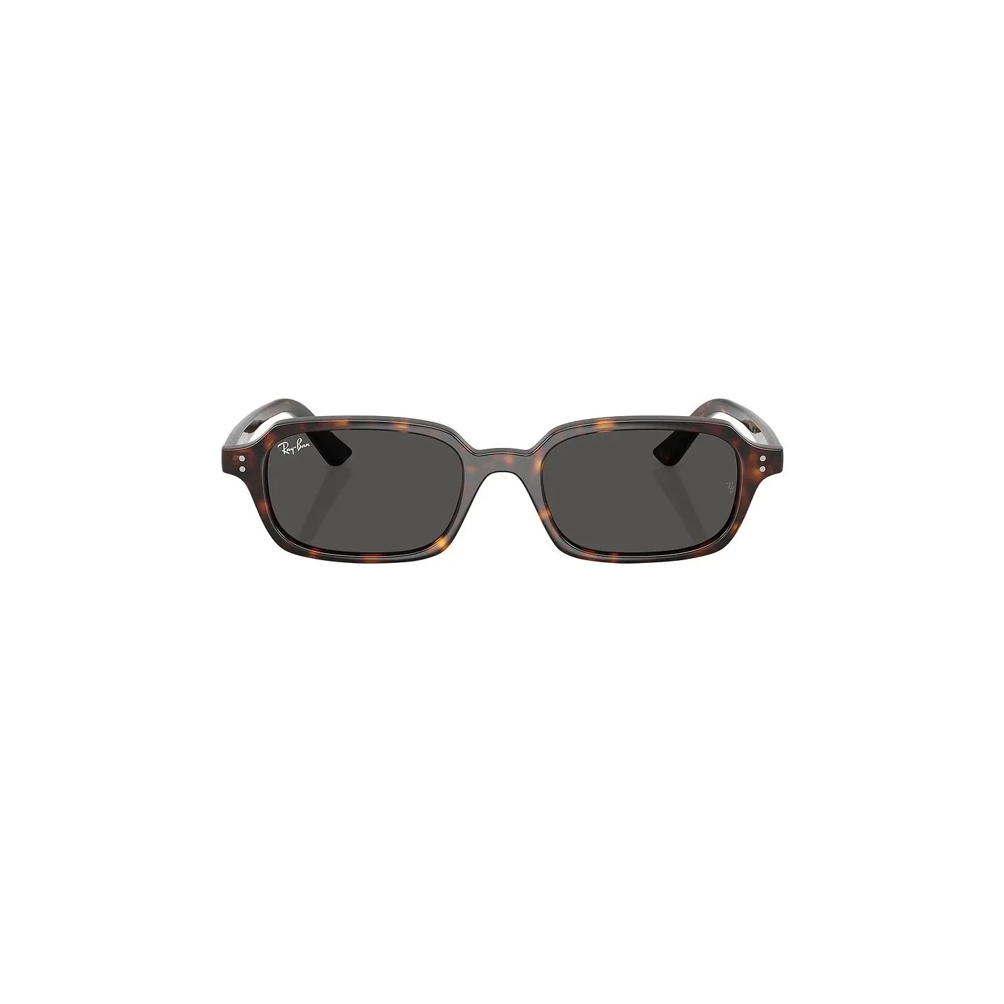 Ray-Ban Zuri Sunglasses in Havana