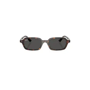 Ray-Ban Zuri Sunglasses in Havana