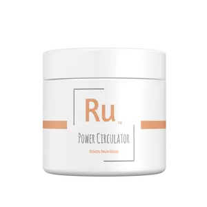 Power Circulator