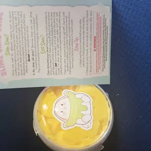review image 1