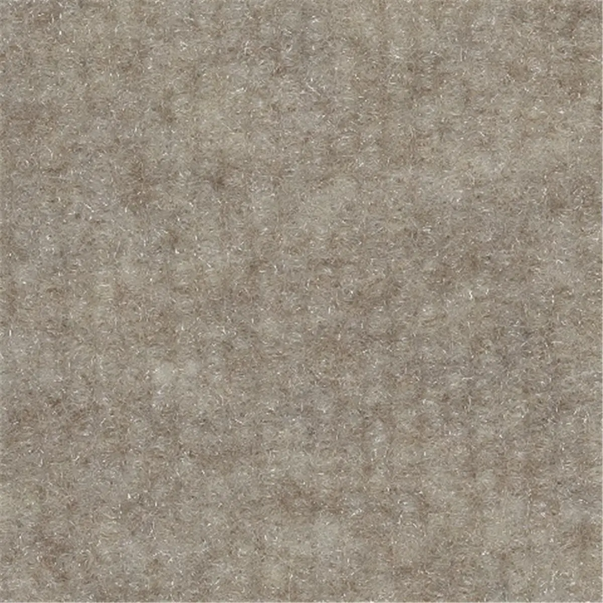 Sea Galley R06 Polyester Non-Woven Upholstery Fabric - Plain & Ribbed Texture, 0.8mm, Colorfast Dye for RV Marine Headliners & Marine Heads, Opal, Rv Interiors