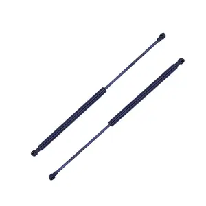 2x Tailgate Lift Gas Struts Fits Honda Civic 2006-2011