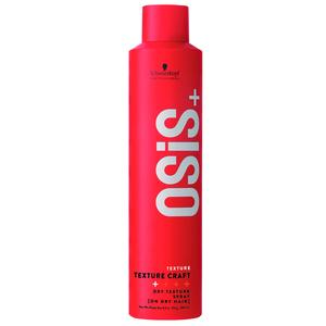 Schwarzkopf Professional OSiS+ Texture Craft 8.92 oz