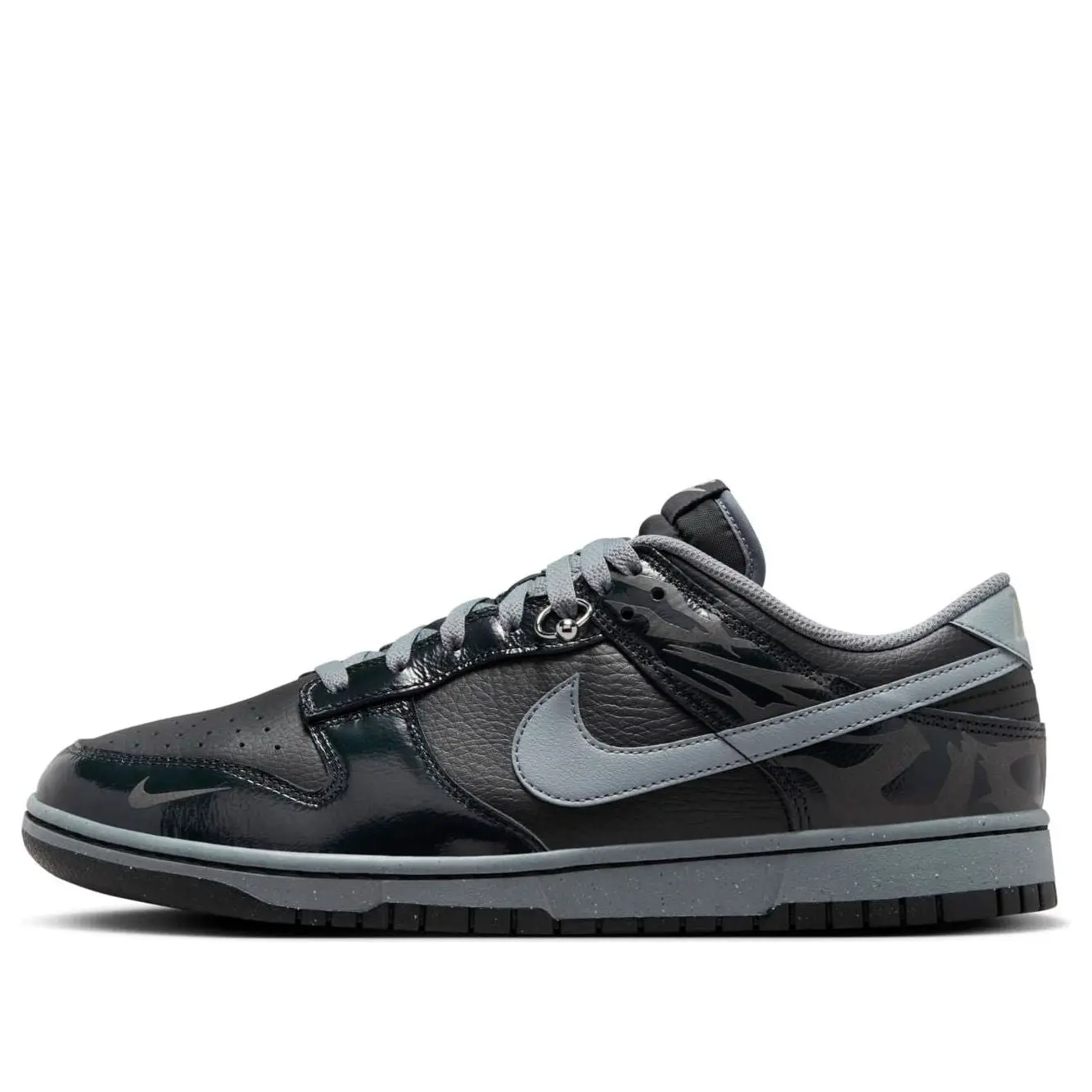 Nike Dunk Low 'Berlin' FZ3053-001 Nike Dunk Low 'Berlin' FZ3053-001