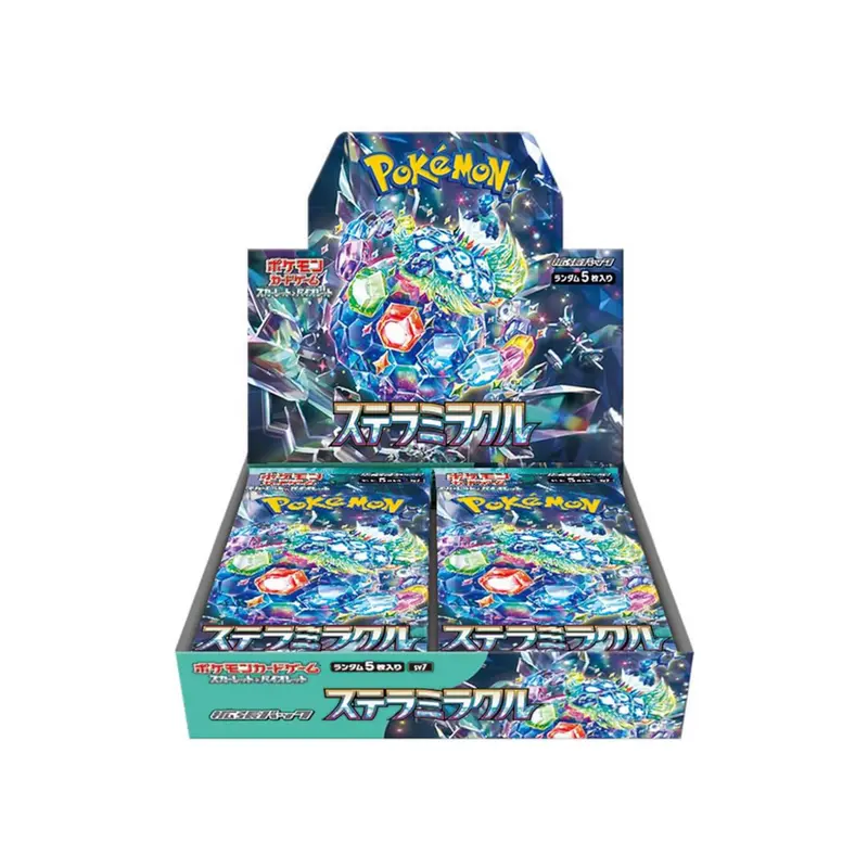 opo7 booster box - TikTok Shop opo7 booster box - TikTok Shop