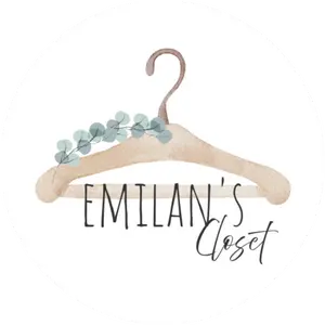 Emilan’s Closet