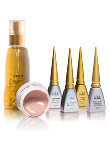 Nude Starter Kit UZE