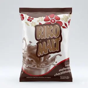 Riko Malt - Original Version 1.1 Lbs (500 grs)