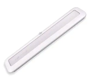 12 inch LED Light Bar- USB rechargeable