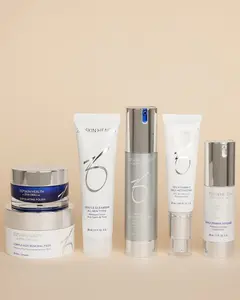 ZO Basics Kit