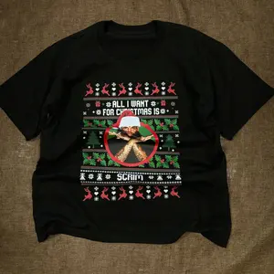 Rap Boy Band Shirt, Grey Tour 2024 Tee, Outfit For Men Women, SSB Fans Cotton Tee Hoodie Sweatshirt Fabric Menswear