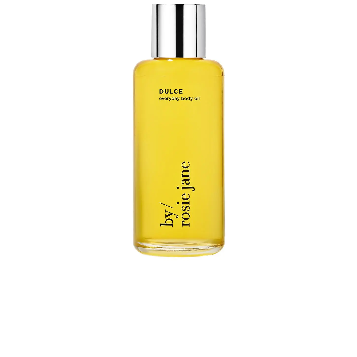 By Rosie Jane DULCE Everyday Body Oil
