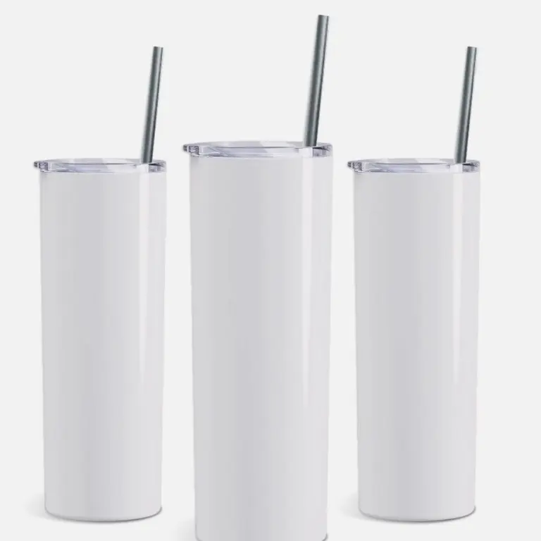 20oz elf tumbler