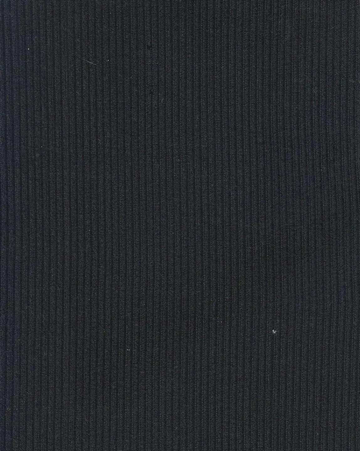 Yummy Rib 2x1 Solid Stretch Knit Fabric 58/60 Inch Wide