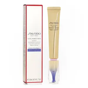 Shiseido Vital Perfection Intensive WrinkleSpot Treatment 20ml/0.7oz