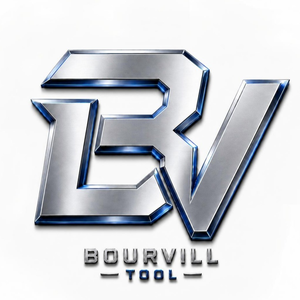 Bourvill Household Tool