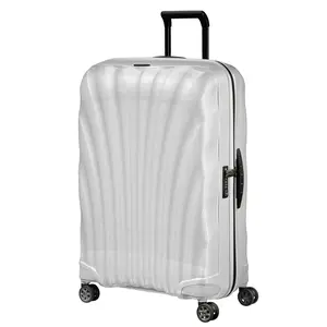 Samsonite C-Lite Hardside Large Spinner - Luggage