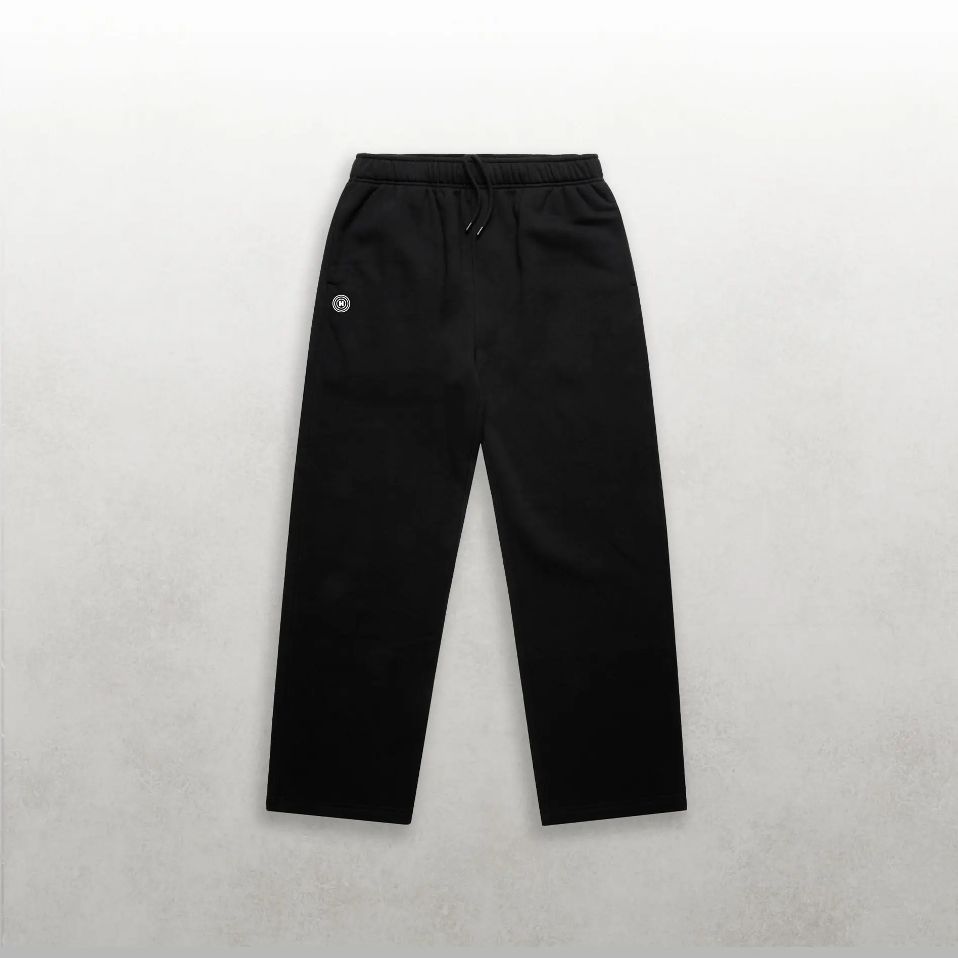 HBCU Varsity Sweatpants