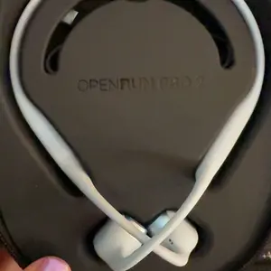 review image 9