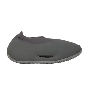 Yeezy Knit Runner 'Stone Onyx'