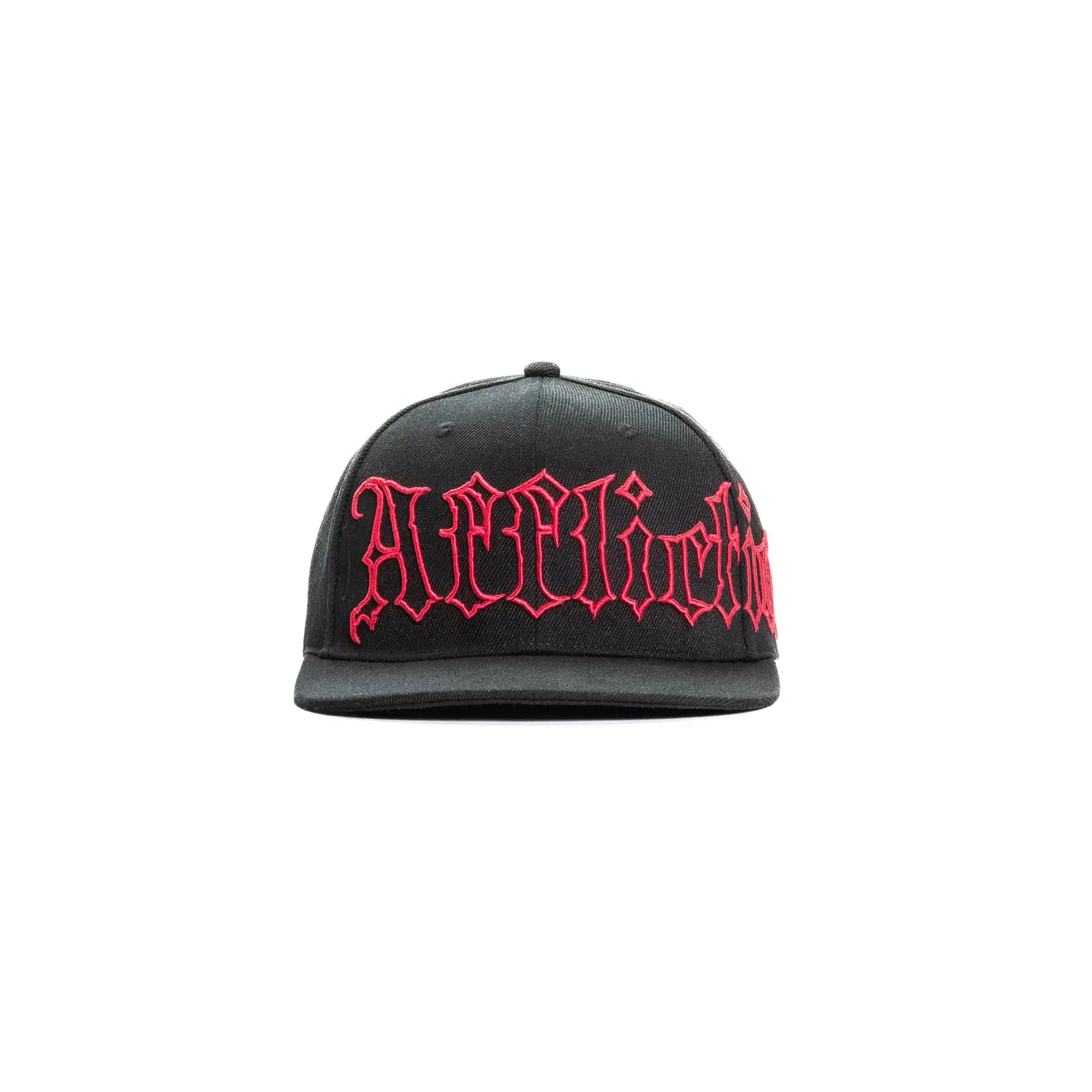 Affliction Men's Hat Classic Logo