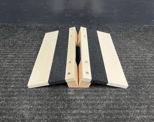 Slant Boards