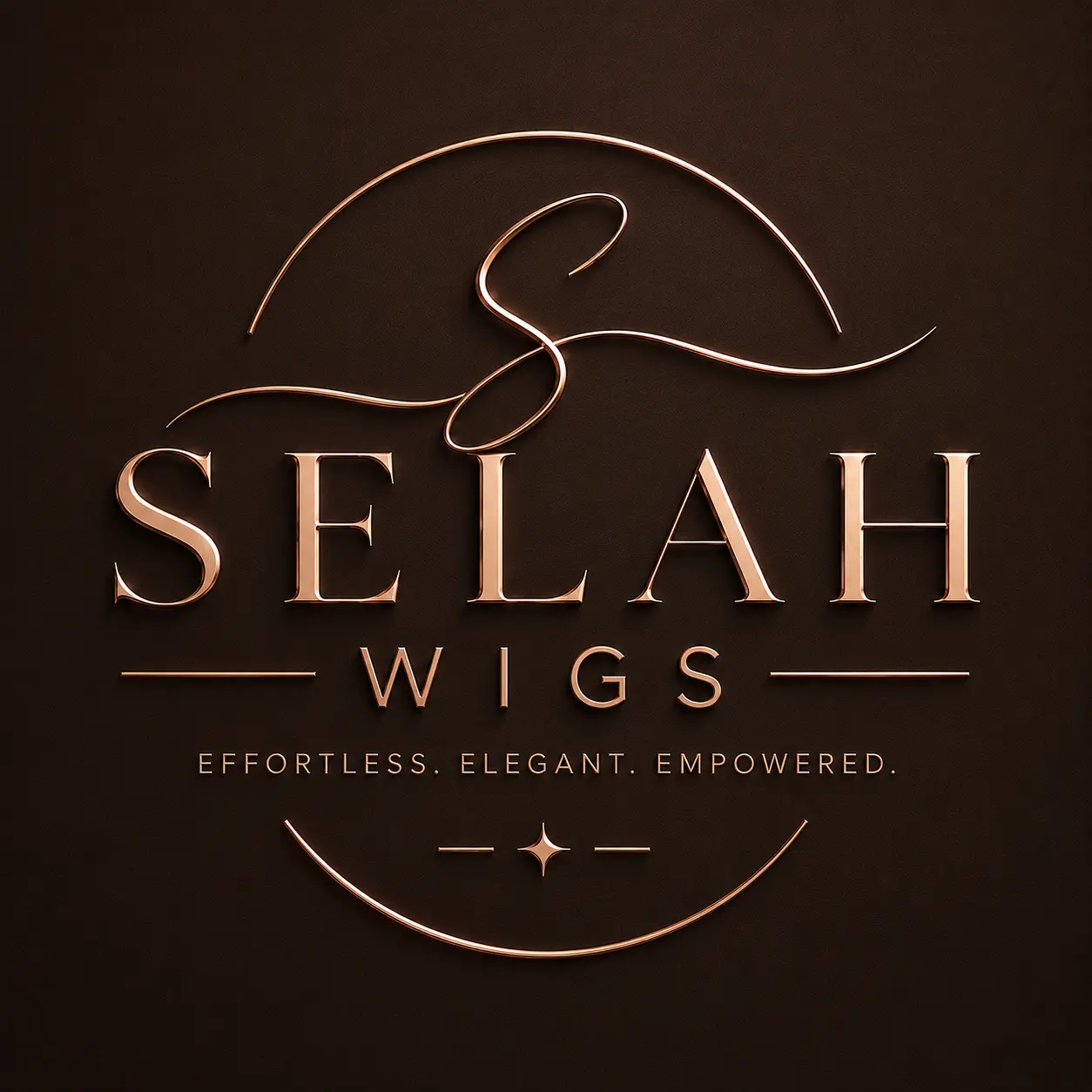 Luxury Wigs