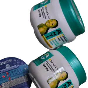 Product Nati - Details Unknown from the Provided Information