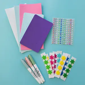 Eggmazing Egg-cessory Pack