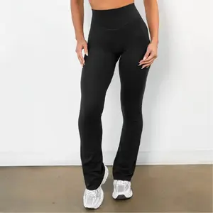 Vitality Cloud II™ Trouser