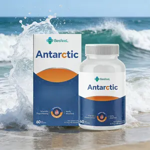 【New upgrade】A must-have for every household! Newly upgraded multi-functional, high-efficiency cleaning and storage bottles and jars, airtight containers.