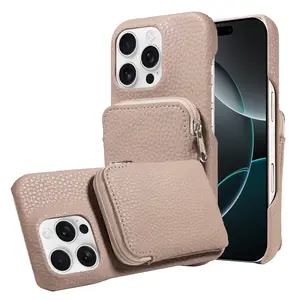 iPhone Case Compatible with Multiple Models, Durable Shockproof Protective Cover, Stylish Design, Perfect Fit & Secure Protection