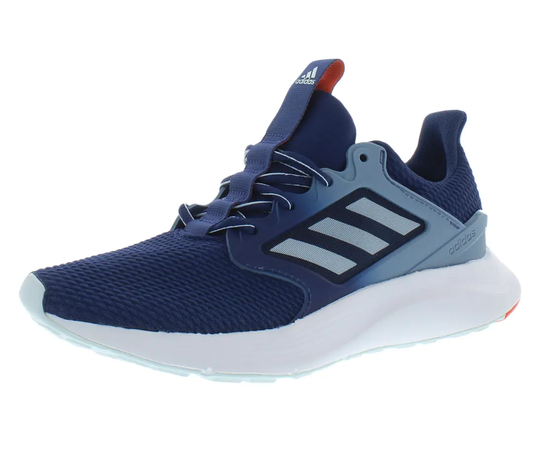 Adidas Women's Energyfalcon X Athletic Training Sneaker - Performance Sports Shoes & Footwear for Active Users, Gym, Casual, Gym Training, Sport Sneaker