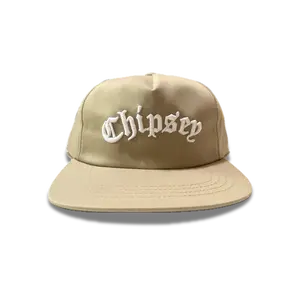 10. STAPLE UNSTRUCTURED | Khaki